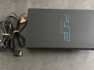Playstation 2