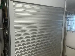  proff.  "Tobak"  Sikringsskab"