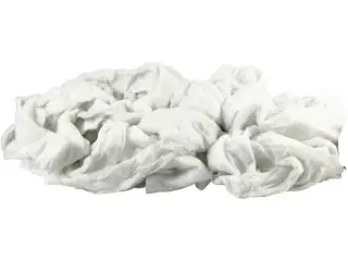 Pladevatrester, 3 kg/ 1 pk.