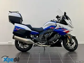 BMW K 1600 GT