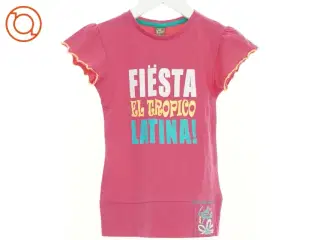 T-Shirt (str. 116 cm)