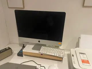 Imac APPLE A1418, 21,5"