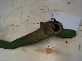John Deere 2950 Bremsepedal AT26524