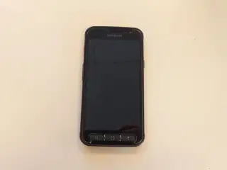 Mobiltelefon SAMSUNG Xcover 4s