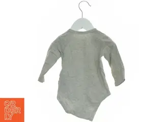 Bodystocking (str. 68 cm)
