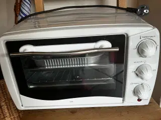 LINEA Miniovn 