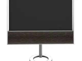 Bang & Olufsen Beovision Contour
