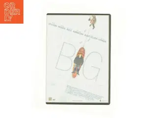 BIG