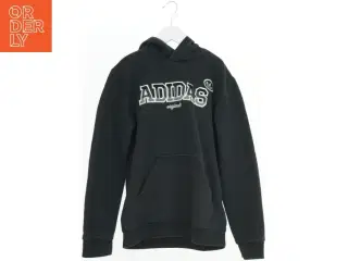 Hættetrøje fra Adidas fra Adidas (str. 146)