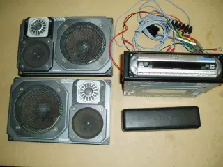 autostereo