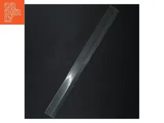 Lineal fra Linex (str. 41 cm)