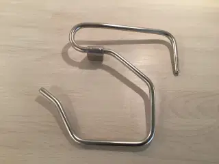 Dejkrog til Ballerup MasterMixer køkkenmaskine