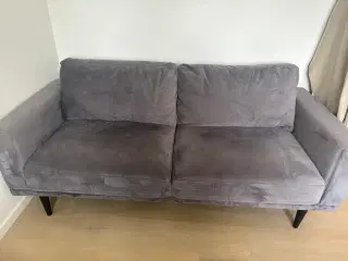 Ilva sofa