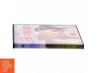 Lassie DVD