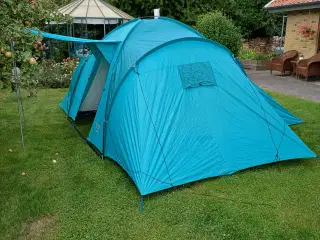 Thule living telt 4 pers.