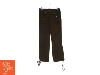 Bukser fra Benetton (str. 8 år)