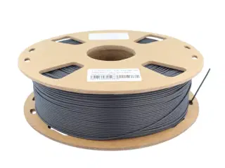 Carbon - 3DE Premium - PBT + - 1.75mm