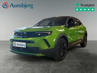 Opel Mokka-e 54 Elegance