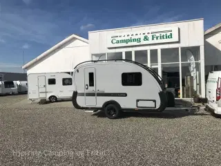 2025 - Adria Action 391 LH Sport