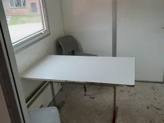 Miljøvogn nysynet