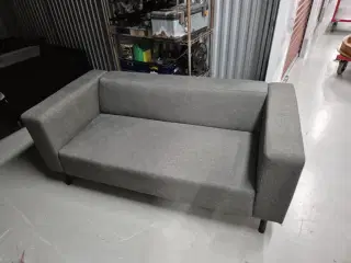 Sofa 2-3 personer 