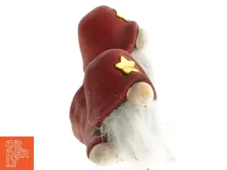 Nissefigurer (str. 10 cm)
