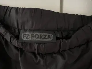 Forza str XL