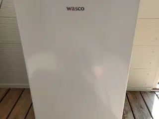 Køle/fryseskab wasco 