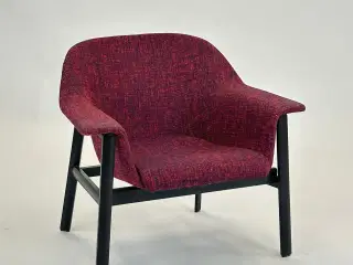 ClassiCon Sedan Lounge Chair