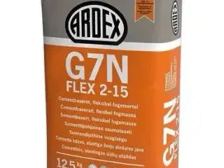 Ardex G7N Flex 2-15