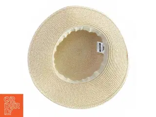 Hat fra Trespass (str. One size)