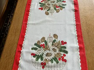 Juleløber