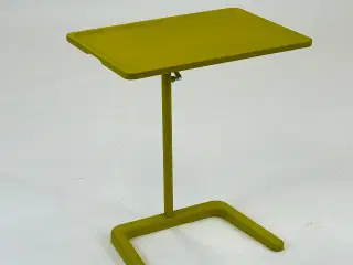 Vitra | NesTable