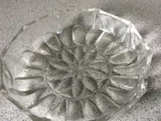 Asietter