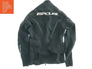 Ripcurl våddragt top (str. Totallængde. 63 cm)