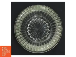Glas askebæger (str. Ø. 6,5 cm)
