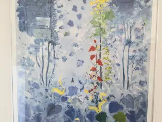 Kunsttryk 