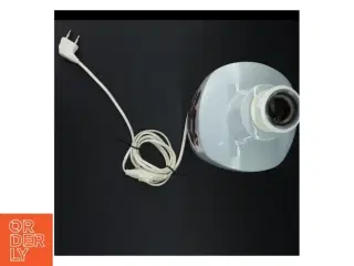 B&G bordlampe nr. 6715/2106 (str. 39 cm)