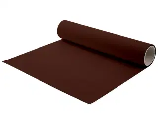 Brun - Brown - 415