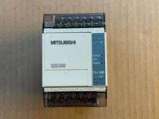 Mitsubishi fx1s-14mr-es/ul