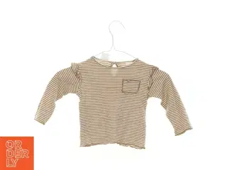 Bluse fra Zara (str. 92 cm)
