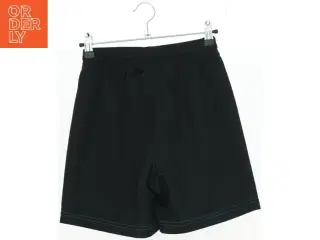 Shorts fra Hummel (str. 152 cm)