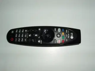 LG 49" Super UHD SJ 800 V
