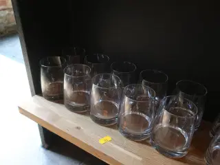 10 stk. vandglas STÖLZLE