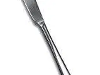 50 stk. Dessert/frokost kniv Cosmos L205 mm