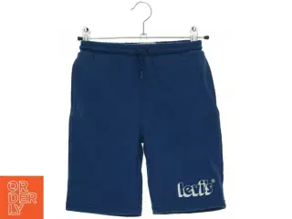 Shorts fra Levis (str. 128 cm)