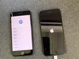 iPhone 7