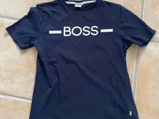 T-shirt fra Hugo Boss