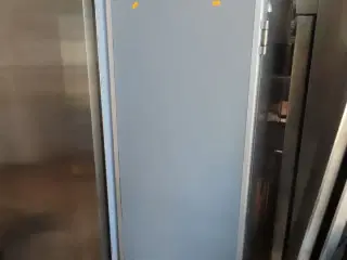 Fryseboks HOUNÖ