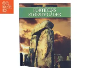 Det Tredje rige af Lasse Telling (Bog)